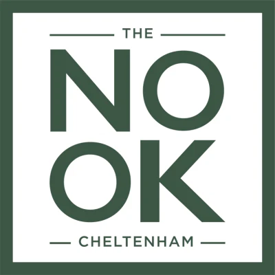 The Nook On Five
